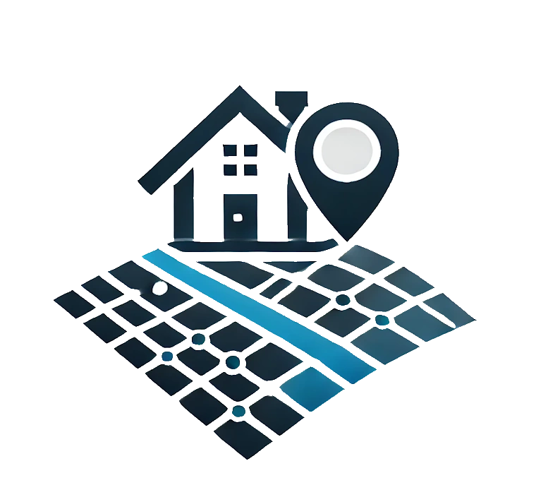 Immobilienanalyse Mainz Logo
